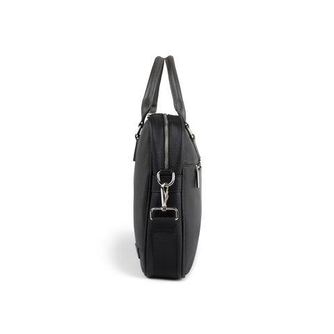 Bugatti Contrast Briefcase