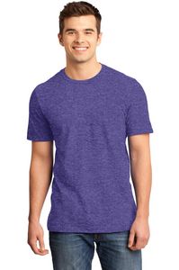District® Men's Very Important Tee®