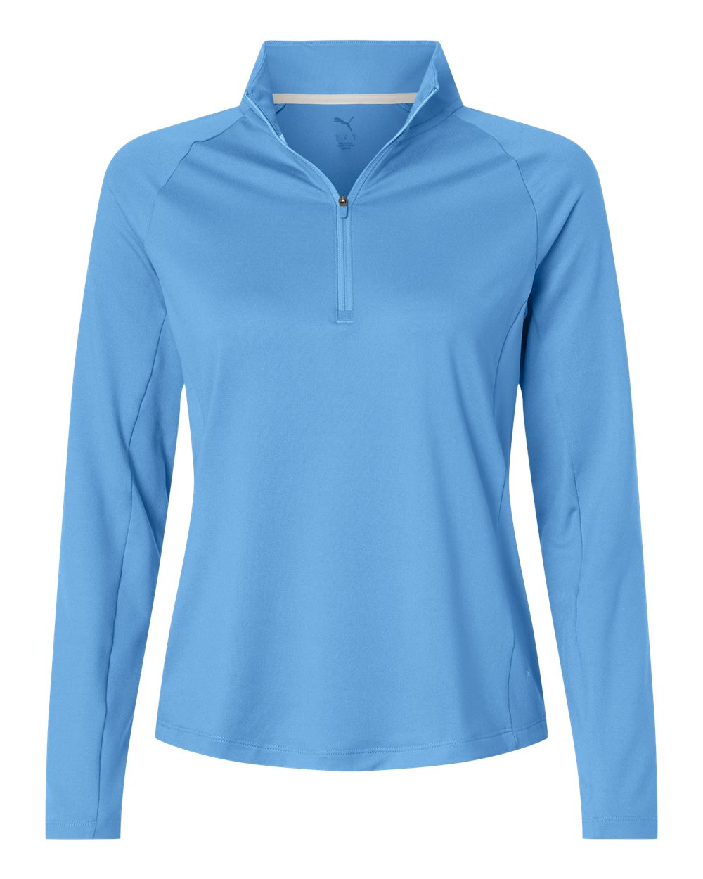 Team Light Blue