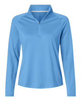 Team Light Blue