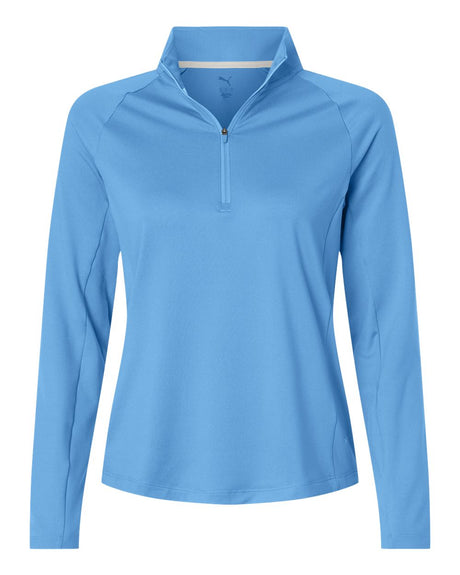 Team Light Blue