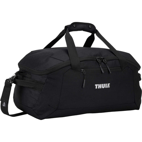 Thule Lumion Duffle