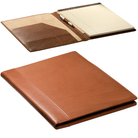 Large Harrison™ Portfolio