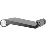 SM-2937BKAngle-Right