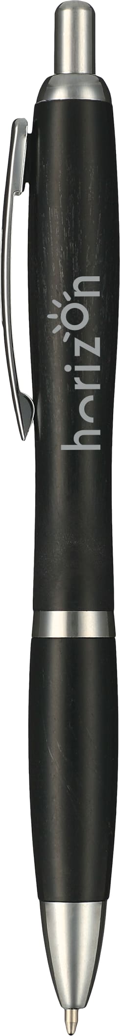 SM-4108BKFront