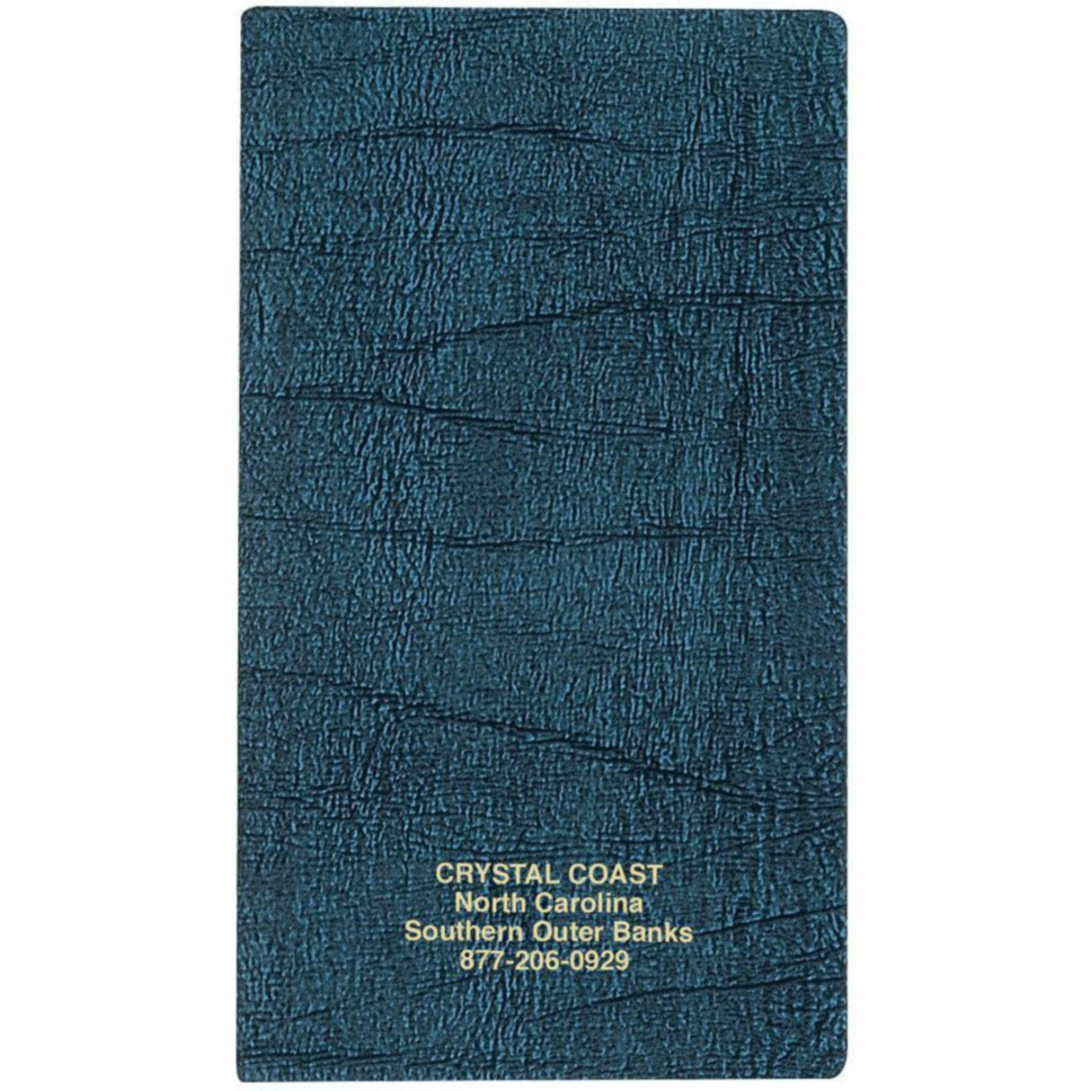 Agenda Gnu Hebdomadaire
