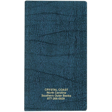 Agenda Gnu Hebdomadaire