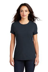 New Navy Blue Blank