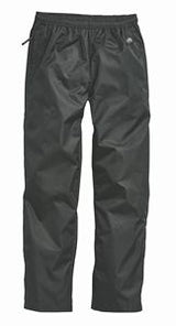 Stormtech Women's Axis Pant