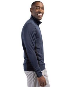 Dark Navy PRO Side