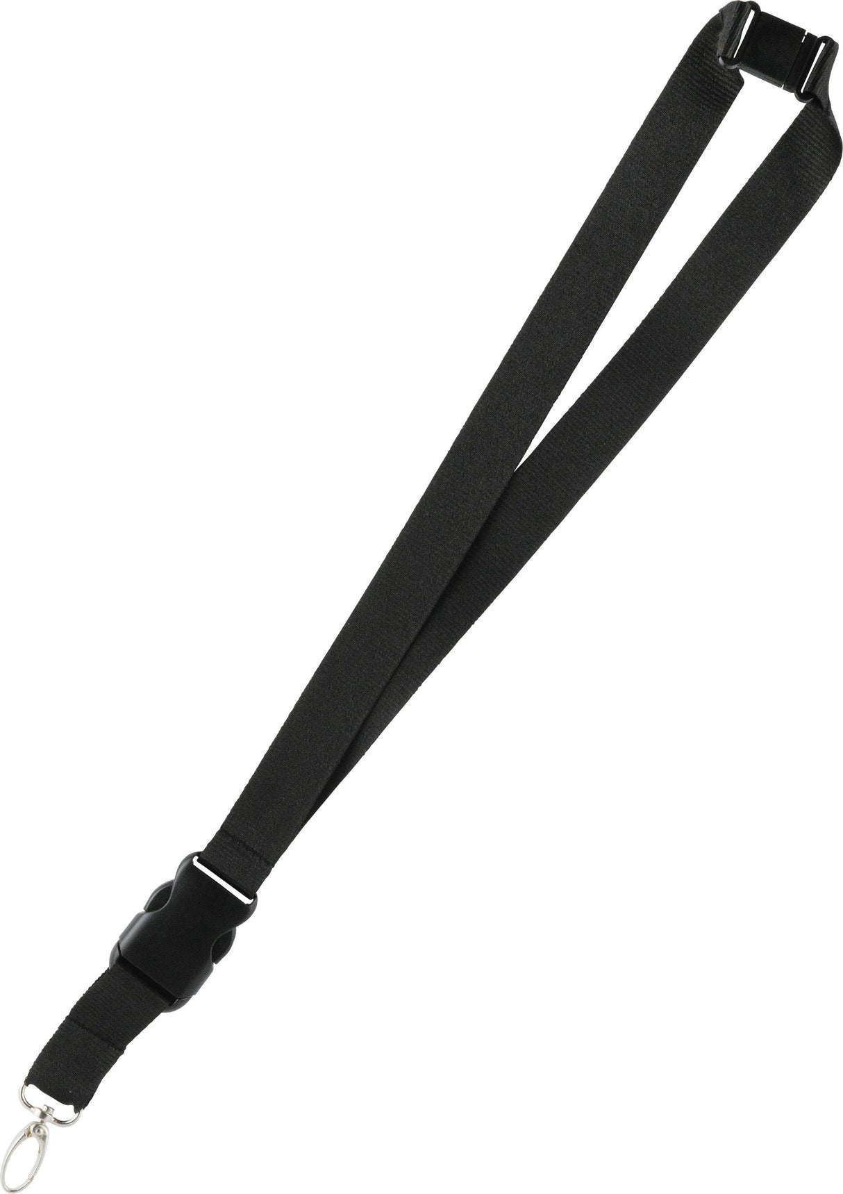 SM-2430BKAngle-Right
