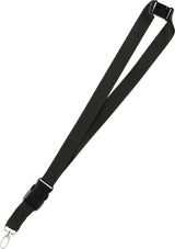 SM-2430BKAngle-Right