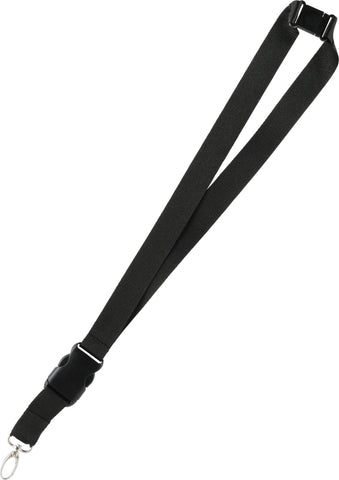 Hang In There Lanyard