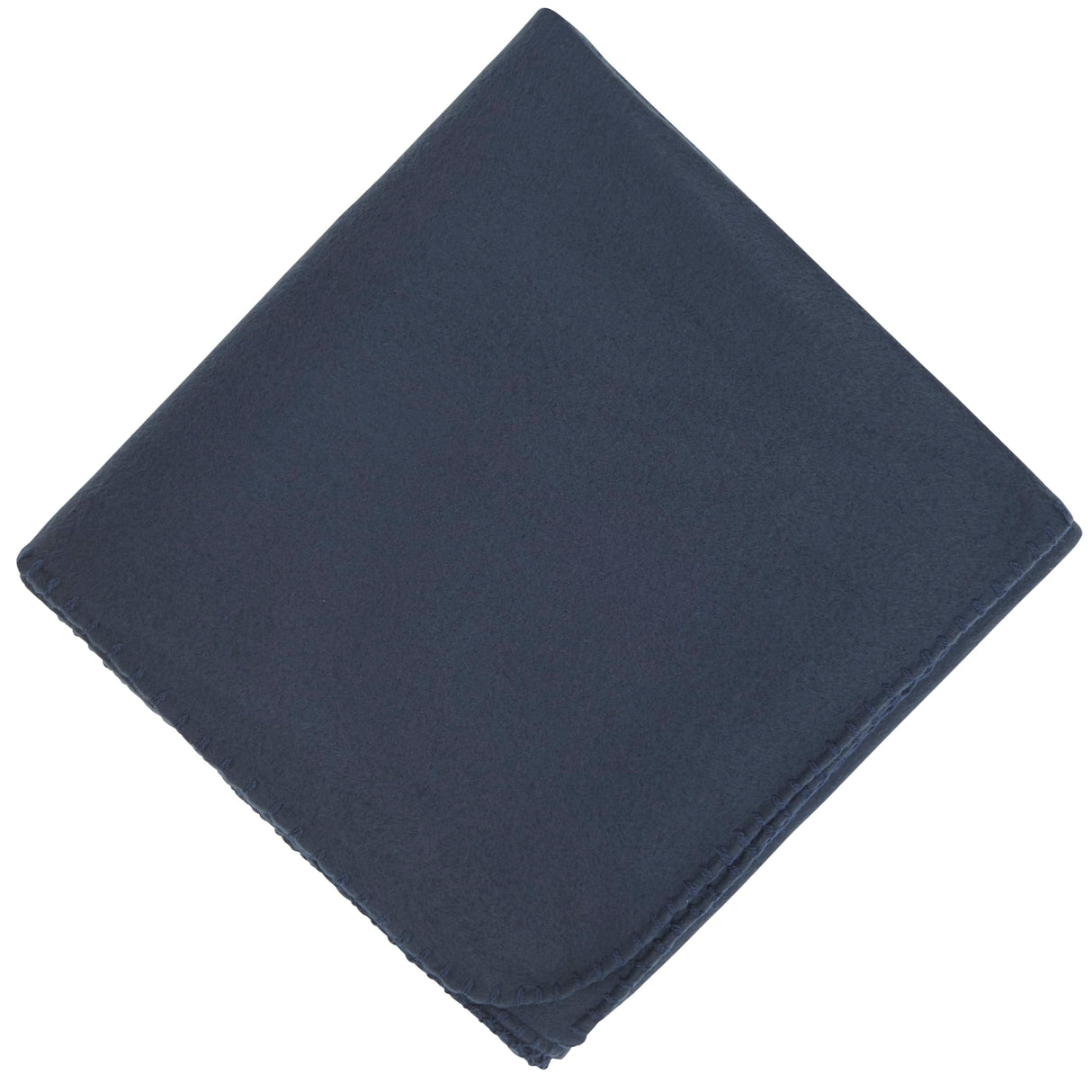 SM-8799NYFront