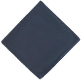 SM-8799NYFront