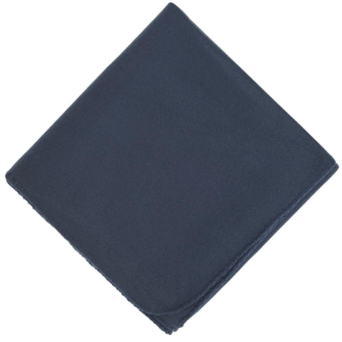 Cozy Fleece Blanket - 50'' x 60'' Unfolded