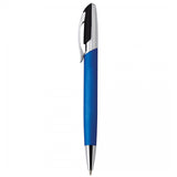 G3001 Bruno Blue Side