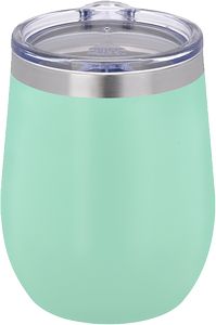 15 Oz. Urban Peak® Stout Trail Vacuum Tumbler