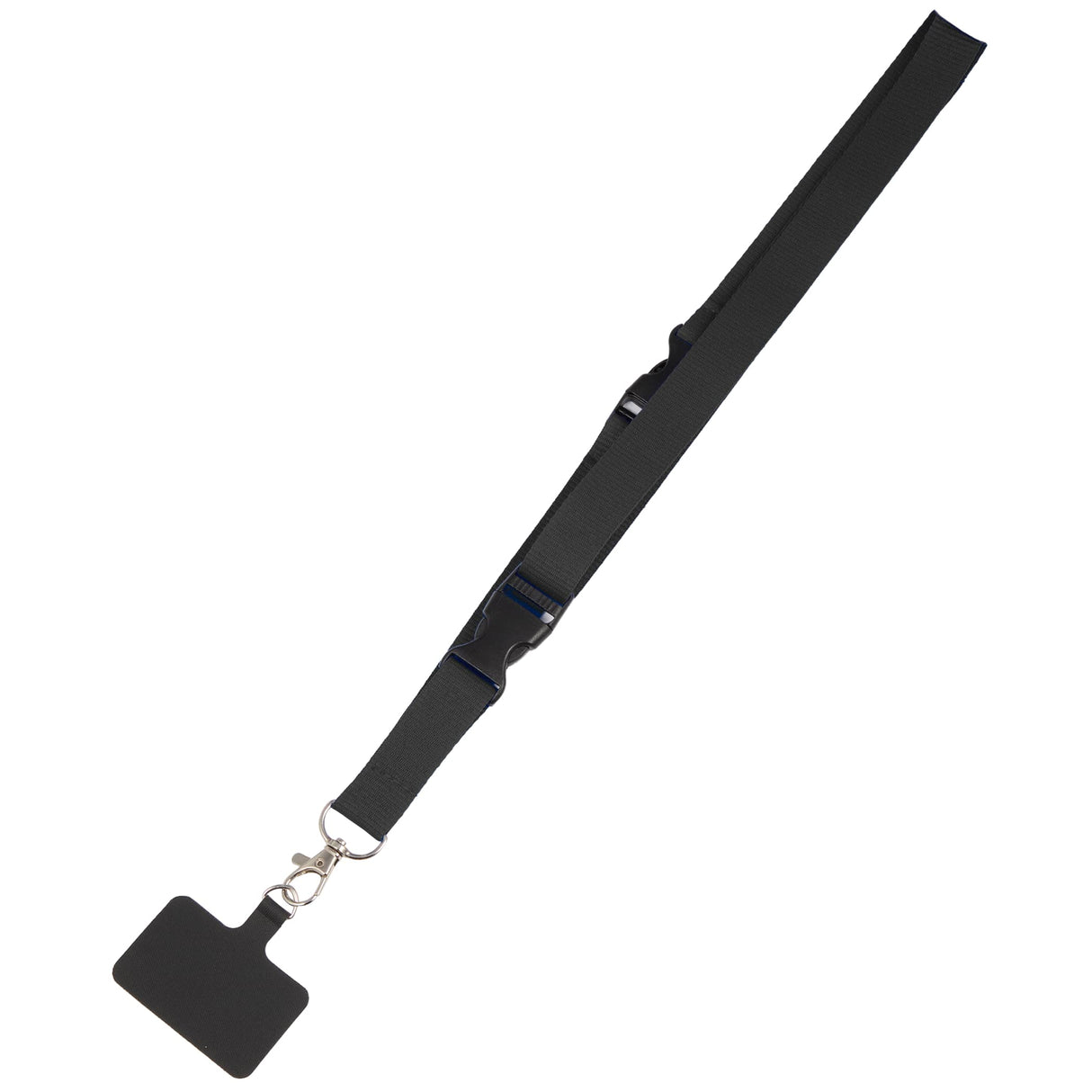 SM-2468BKAngle-Right