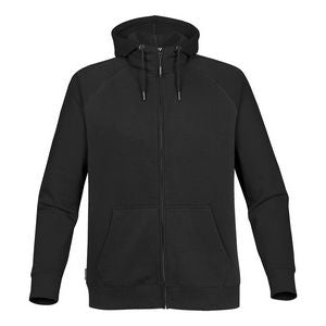 Stormtech Men's Omega Zip Hoody