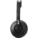 7196-06BKLeft-Side