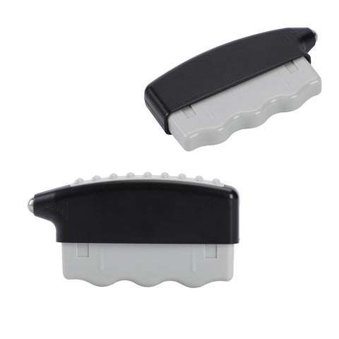 Manus Hand Exerciser & Massager