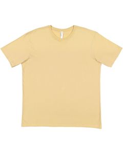 LAT Unisex Fine Jersey T-Shirt