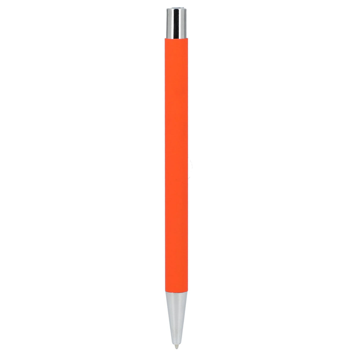 SM-5288ORBack