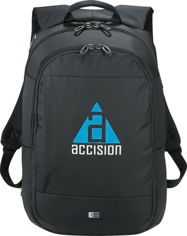 Case Logic 16'' Computer and Tablet Backpack