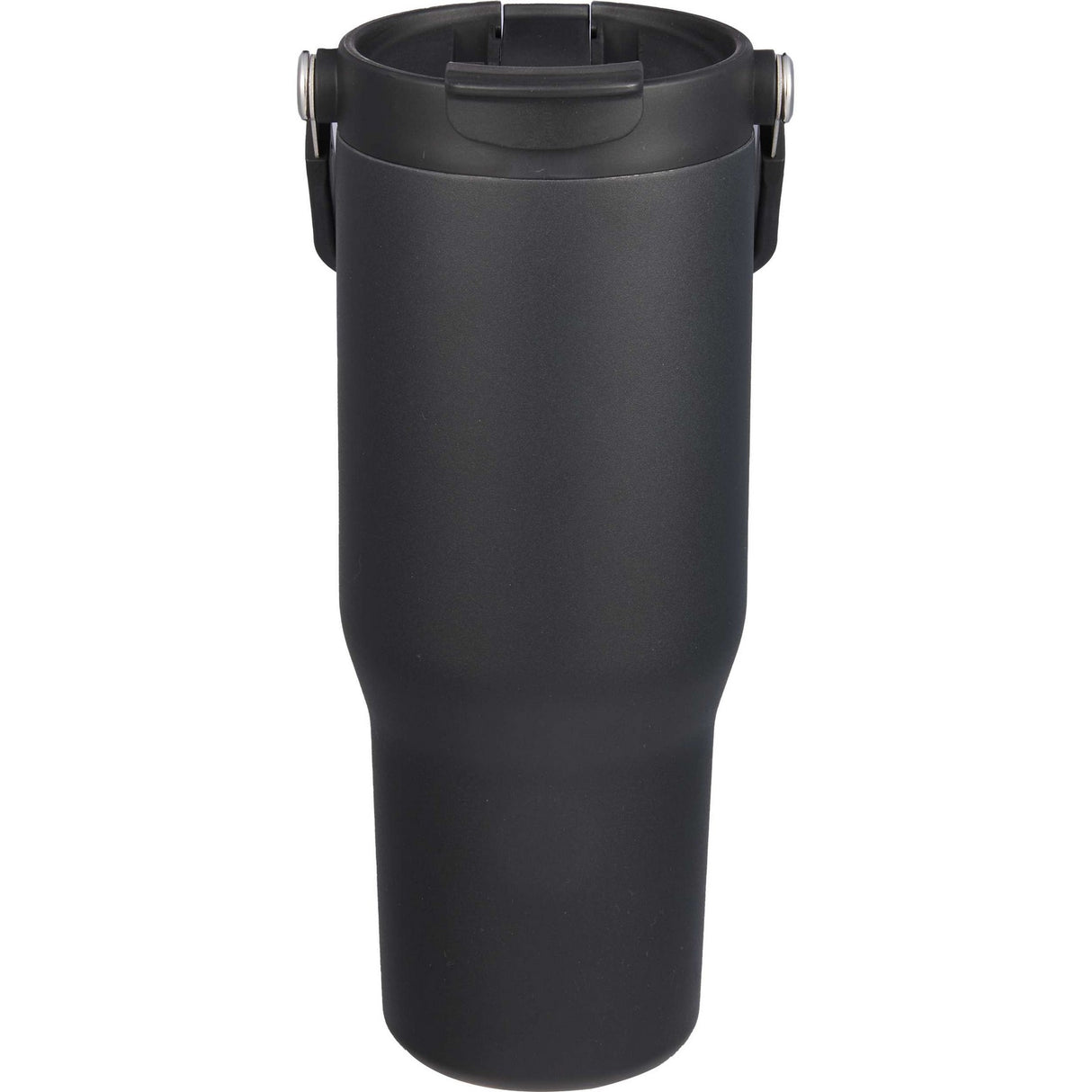 Carnival Recycled Sip Or Swig Tumbler 30oz