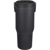 Carnival Recycled Sip Or Swig Tumbler 30oz
