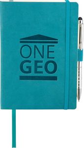 Revello Soft Bound Journal Bundle Set