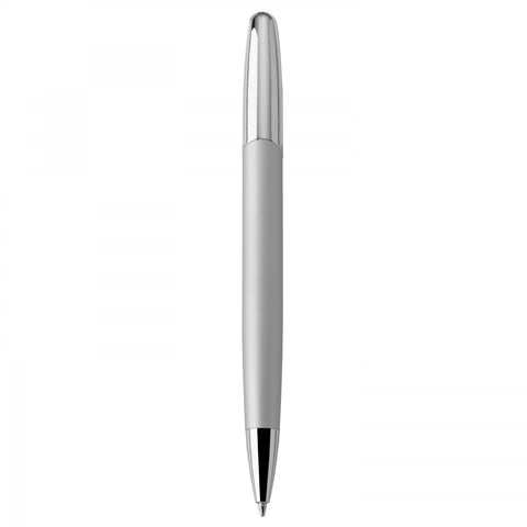Bruno Ballpoint Pen