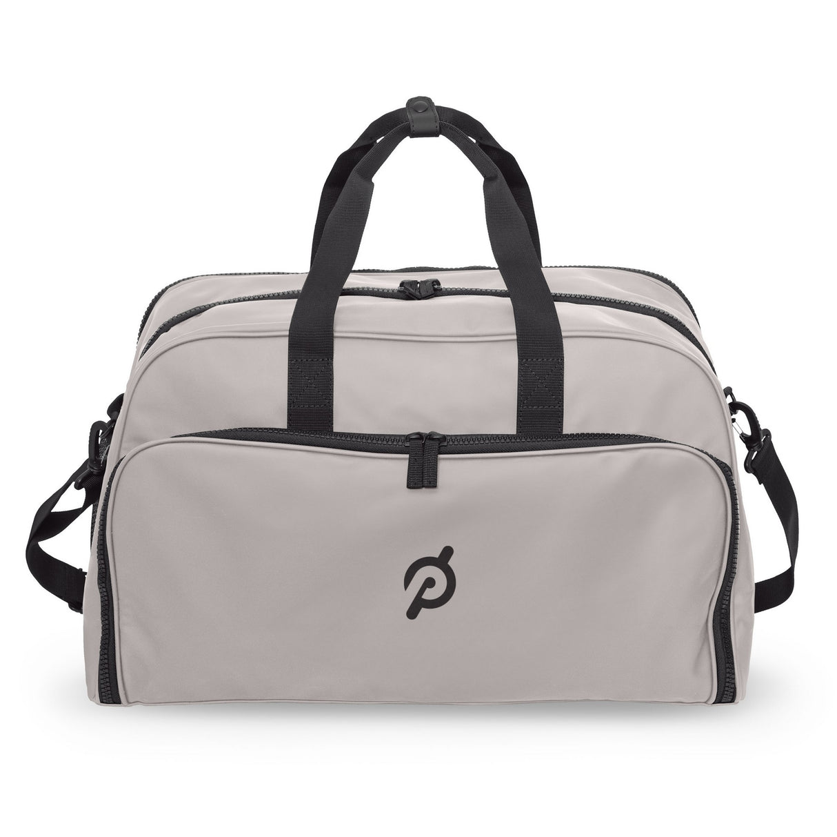 BG210 Taupe Front OP1 branded