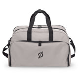 BG210 Taupe Front OP1 branded