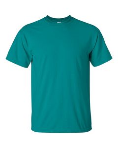 000412 Gildan® Ultra Cotton® T-Shirt