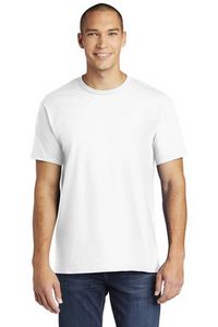 Gildan® Men's Hammer™ T-Shirt