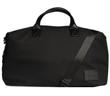 The Geneva Duffel