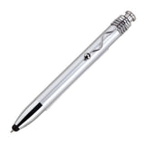 P3121 Z SILVER