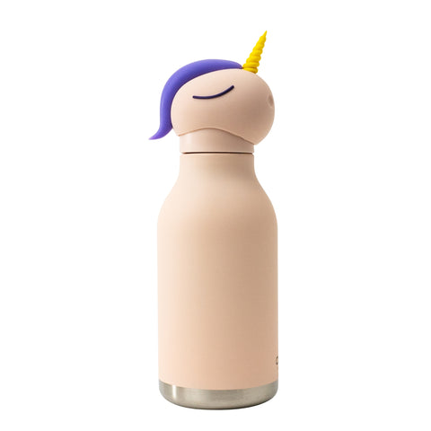 16 oz Asobu Bestie Bottle