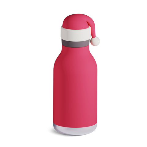 16 oz Asobu Bestie Bottle