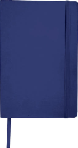 FSC® Mix PedovaT Soft Bound Journal