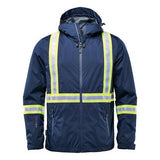 Stormtech Men's Olympia Reflective Shell