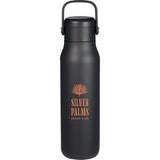 000321 Explorer Threadless Recycled Stainless Bottle 25oz