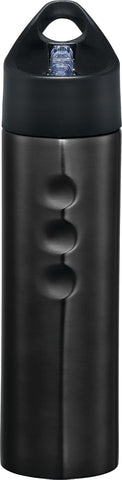 Troika 25oz Stainless Sports Bottle