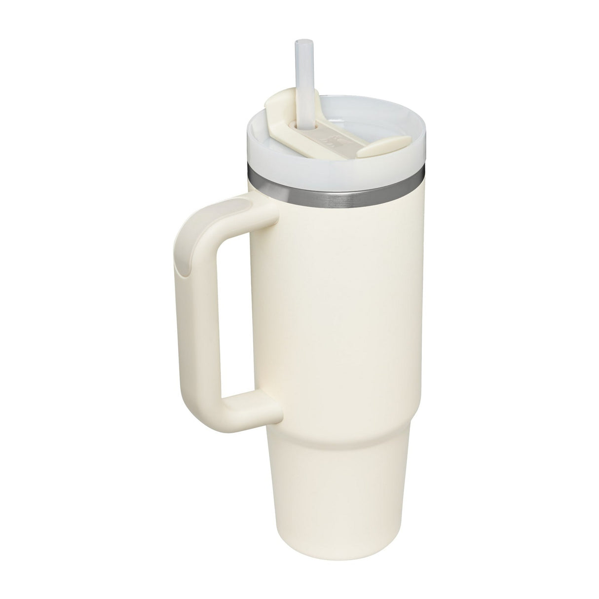 1603-02CRAngle-Right