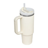 1603-02CRAngle-Right