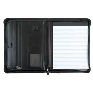 000866 Bugatti Writing Case