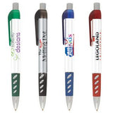 Sprinter+ - Digital Full Color Wrap Pen