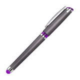 Purple (Blank)